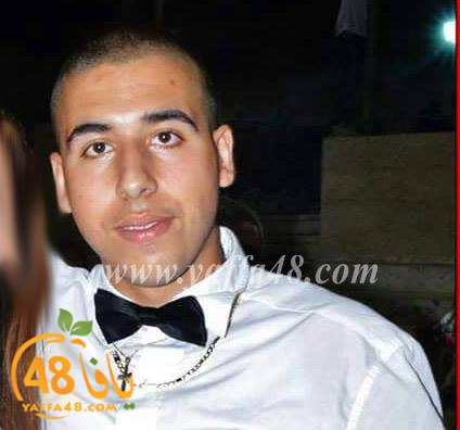 inferjar yaffa 9381 (33).jpg